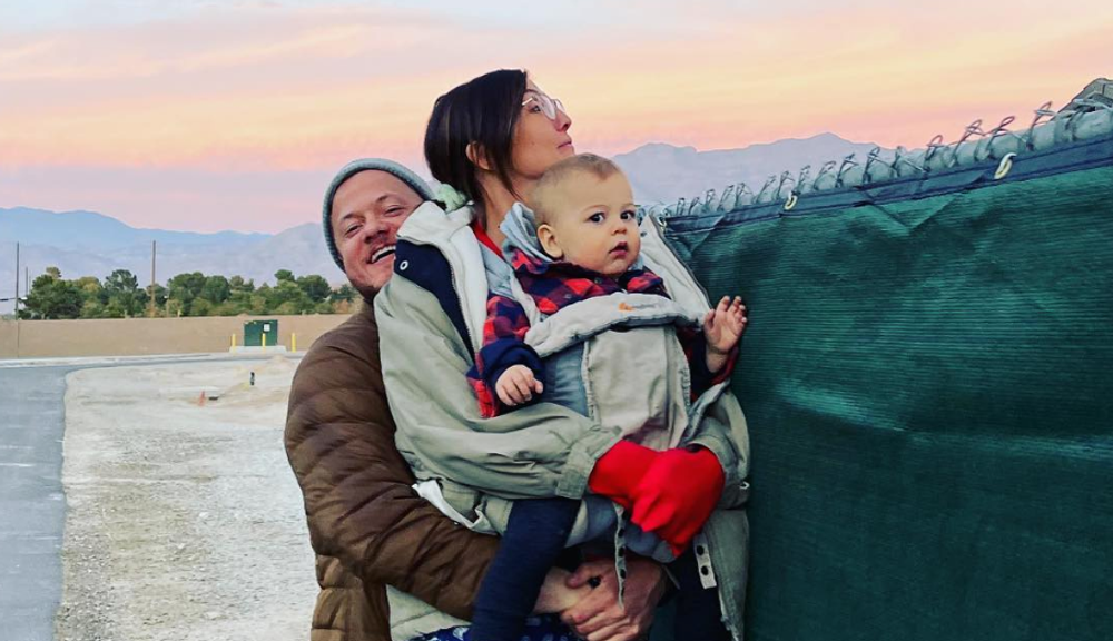 Snímka obrazovky 2022-09-24 o 11.18.30