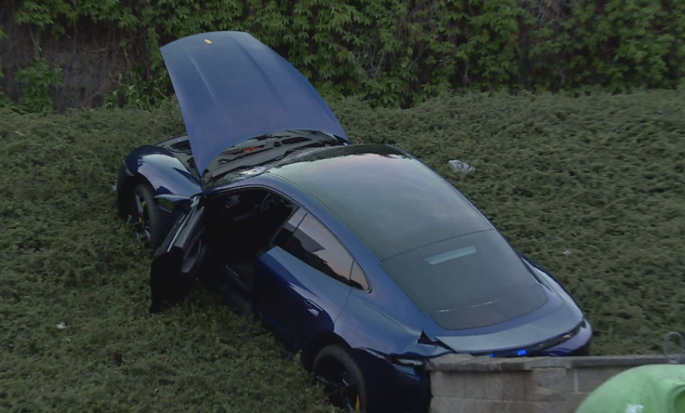 zrazka matka kocik dieta umrtie