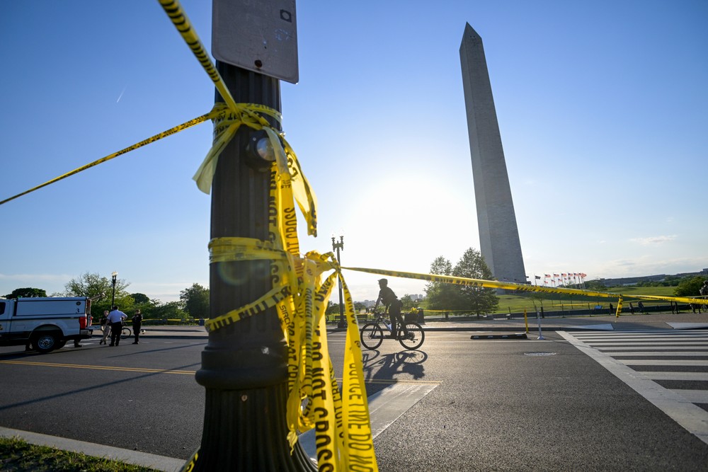 Police_Shooting_White_House314529
