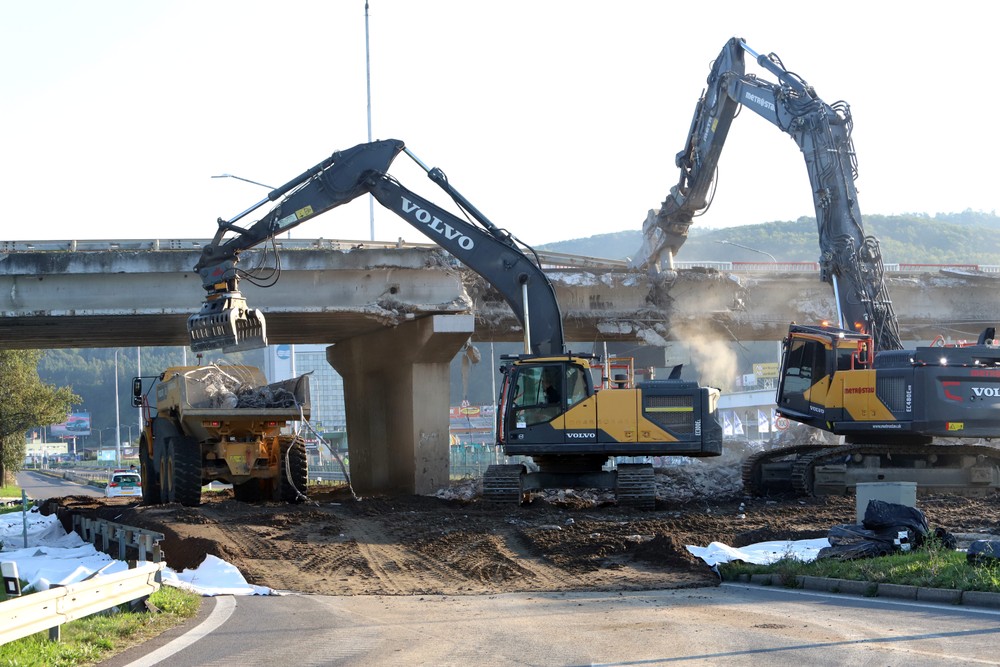 20240921_most_buranie_bystrica_r1_02074011