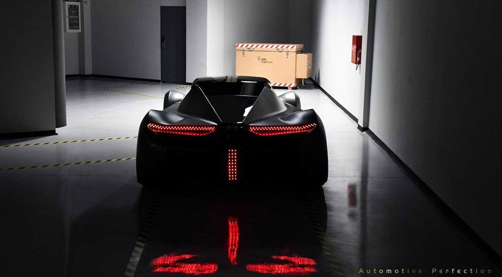 SP Automotive Chaos  (15)