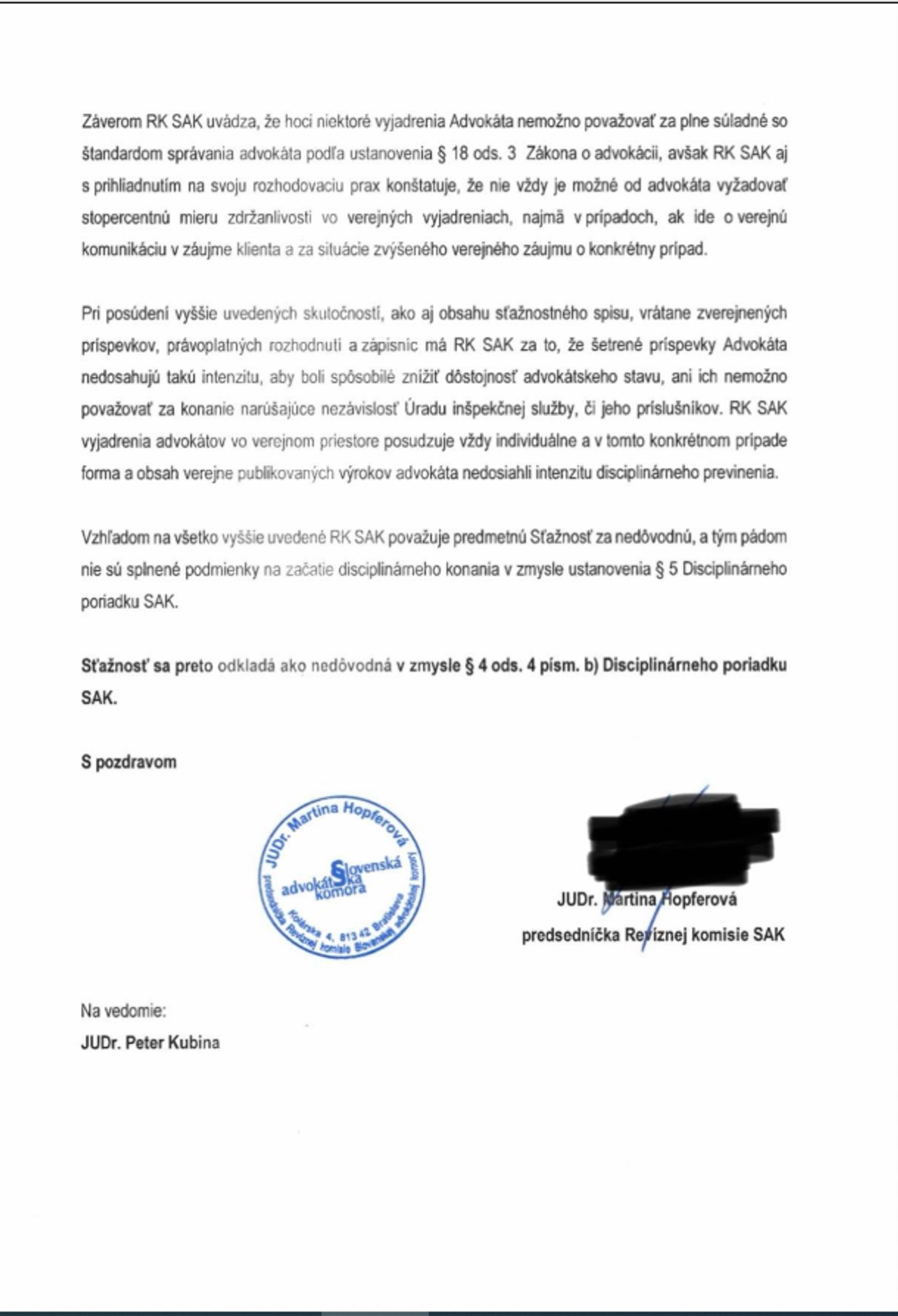 Snímka obrazovky 2026-04-10 114913