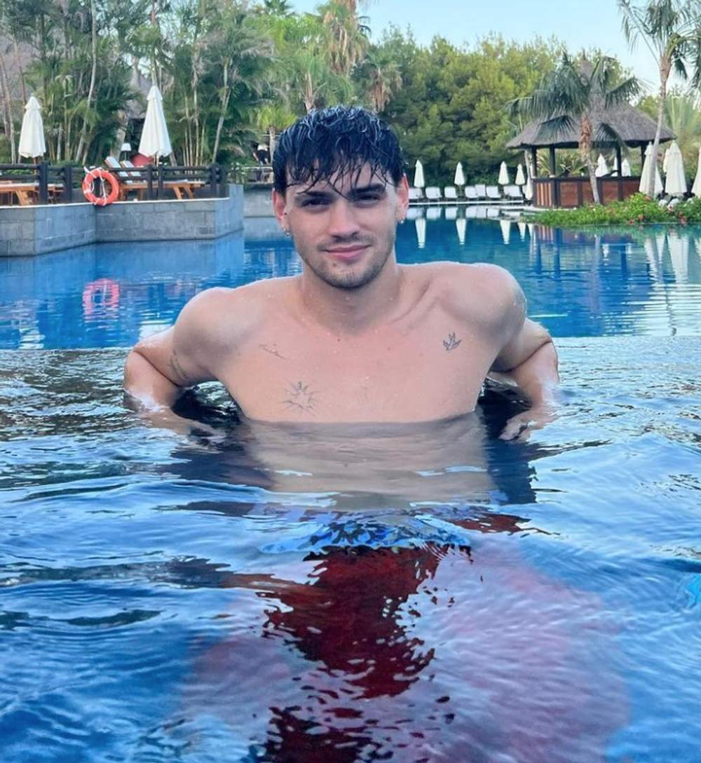 Snímka obrazovky 2023-09-09 o 1.24.04