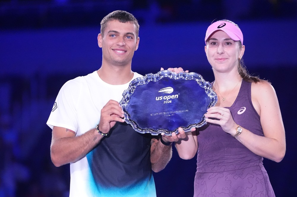 US_Open_Tennis614248239115