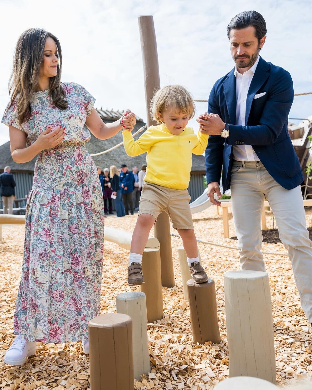 480762976_1171955334302585_2627484225982995830_n