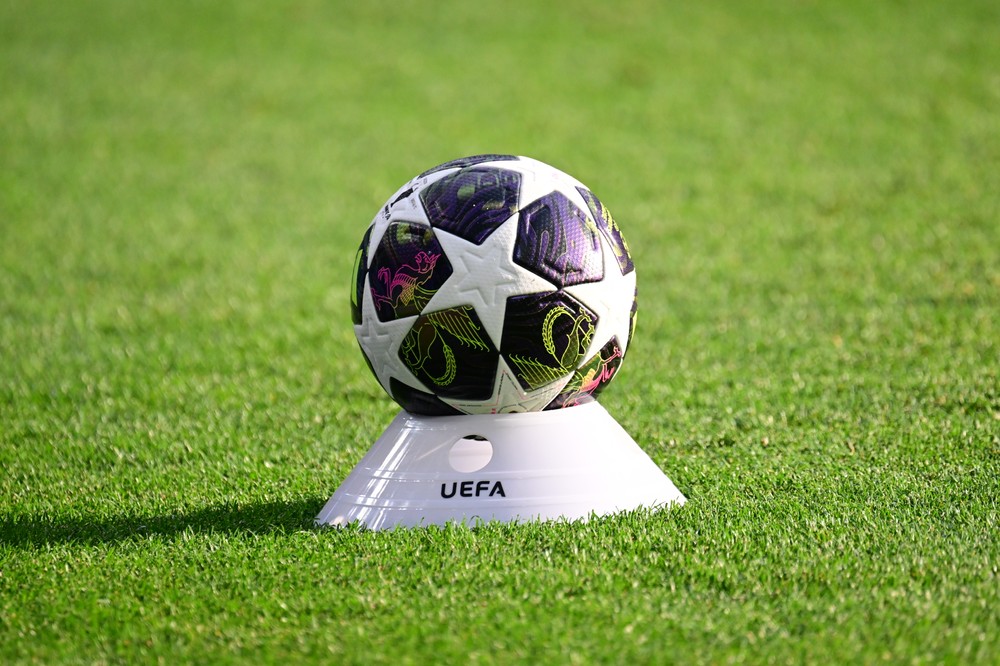 20263005_LM_finale_psg_arsenal_30220315