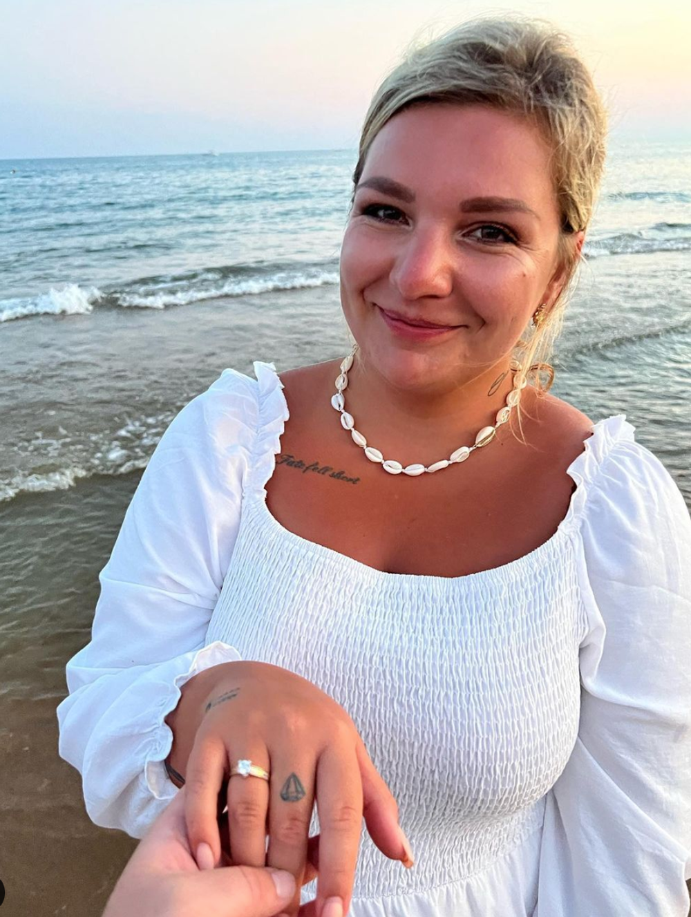 Snímka obrazovky 2022-07-15 o 3.02.55