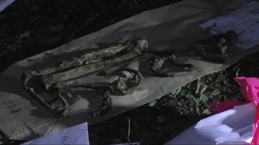 [multi] 070724XMZ 5068