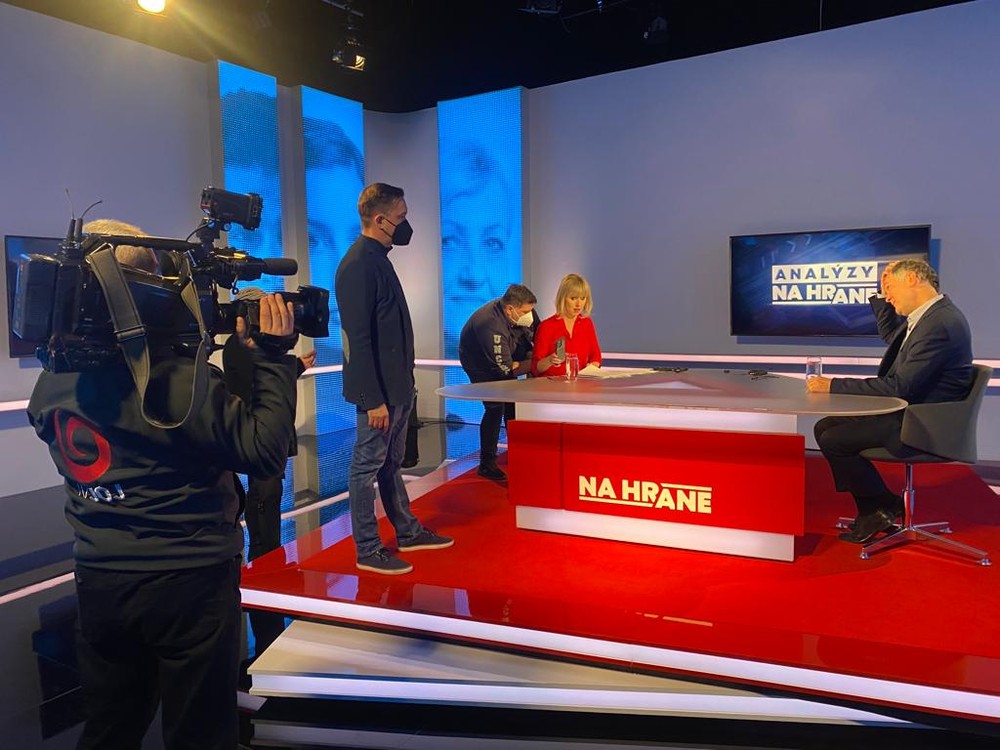 bf1798b3-d1ac-4686-9903-7a7d085547b8