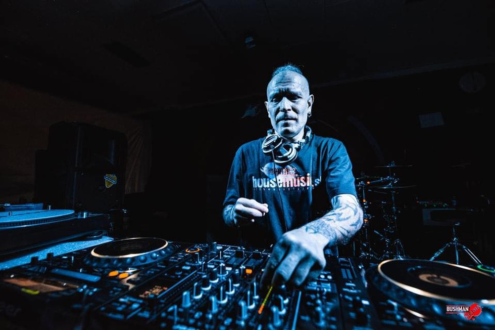 490181640_1519875732658585_2380528164680456283_n