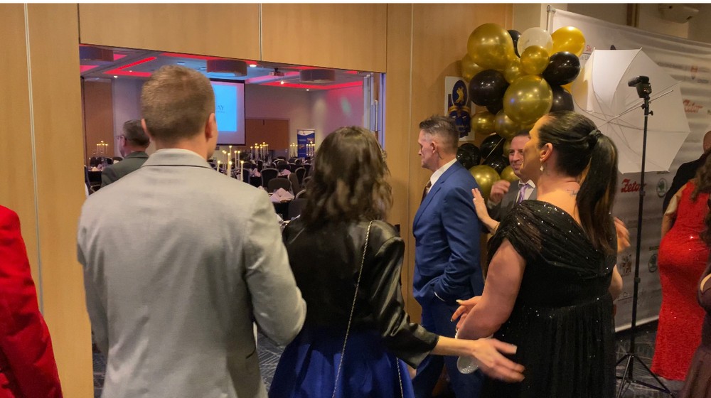 ﻿Gala večer Slovákov v Birminghame  (22)