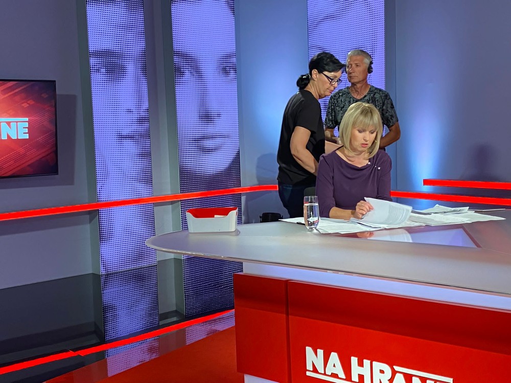 bbd38961-0666-4f23-91f5-9b94682866e7