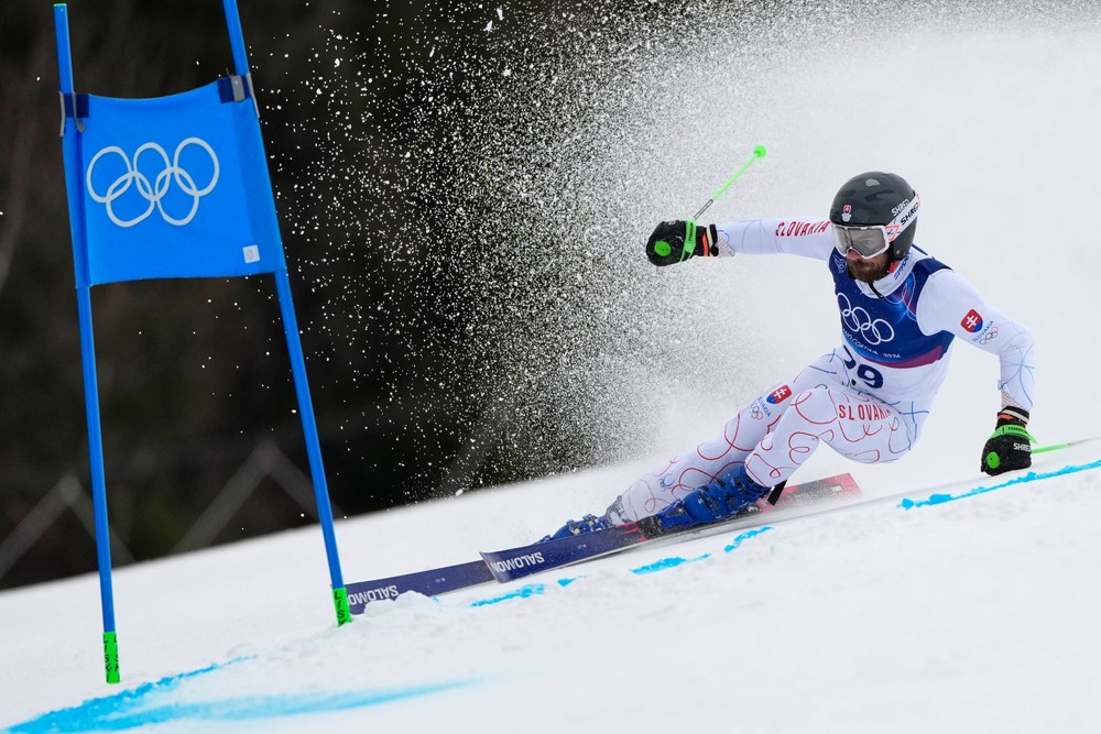 Milan_Cortina_Olympics_Alpine_Skiing080593