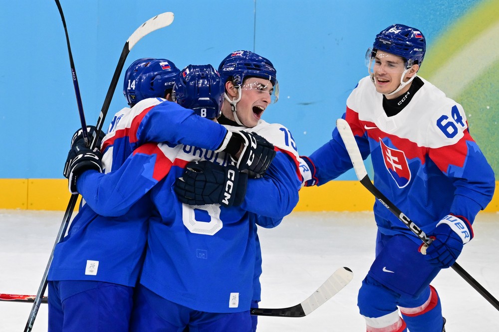 20261802_zoh_slovensko_nemecko_27194973