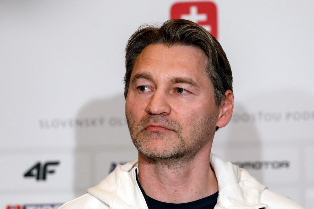 Vladimír Országh