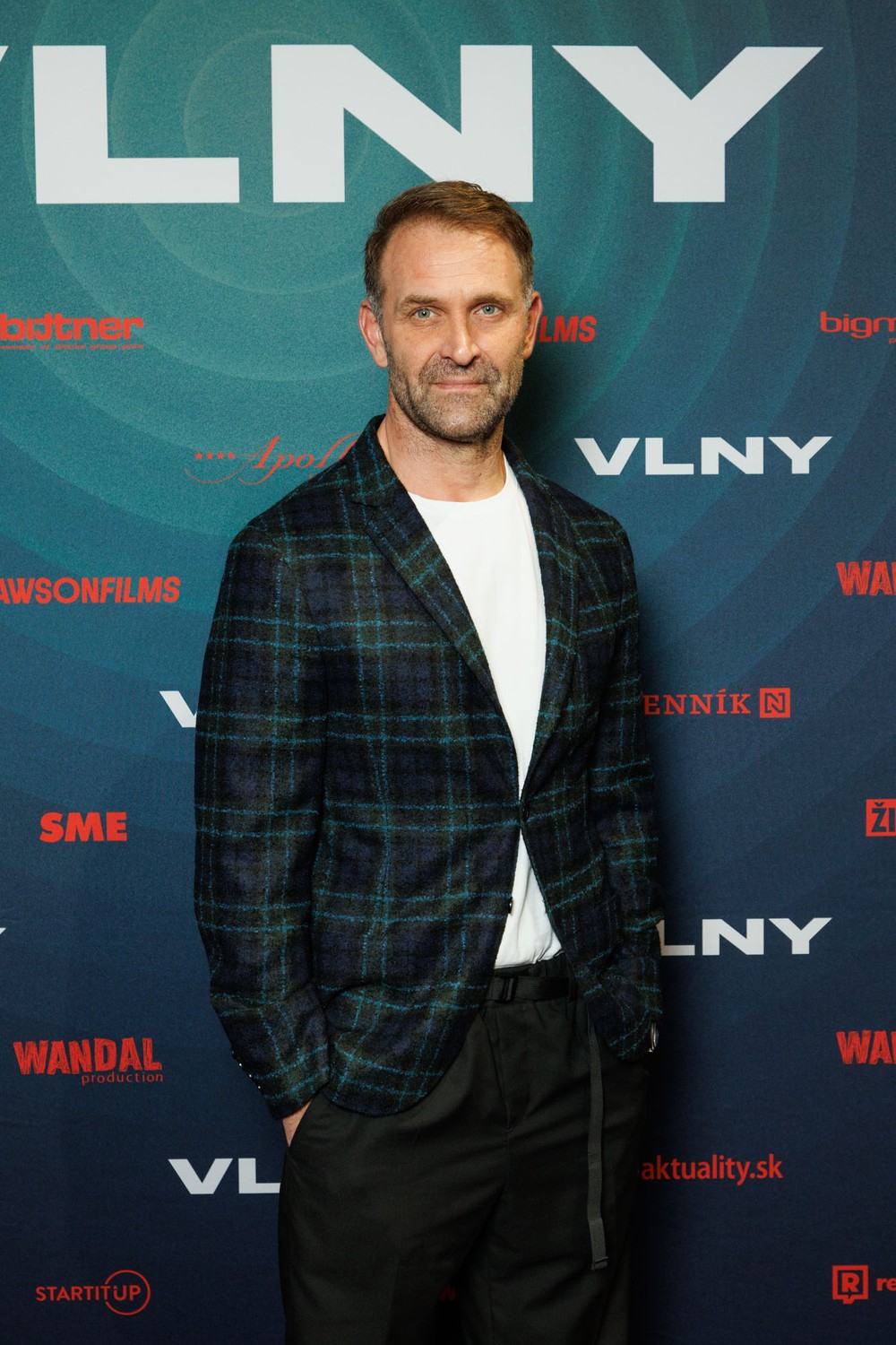 Tomas Mastalir2, foto Peter Frolo