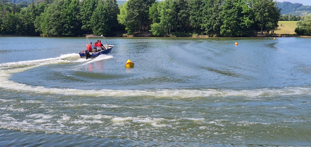 Patranie po mužovi v Krupine (3)