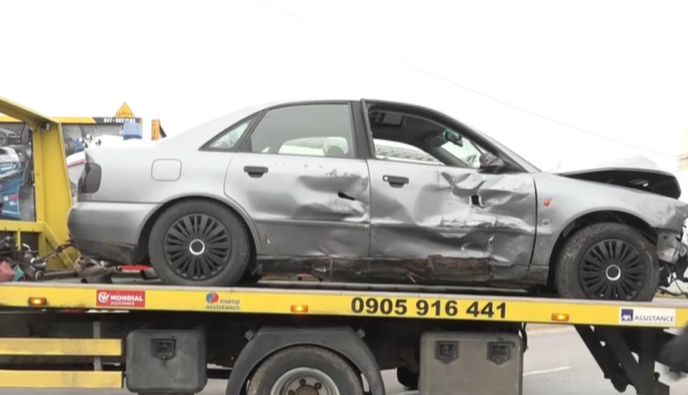 Screenshot 2023-04-07 085631