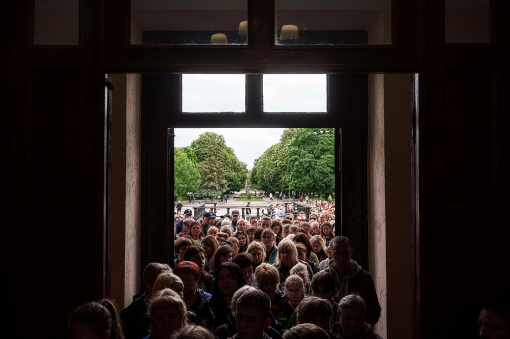 Russia_Ukraine_War406050