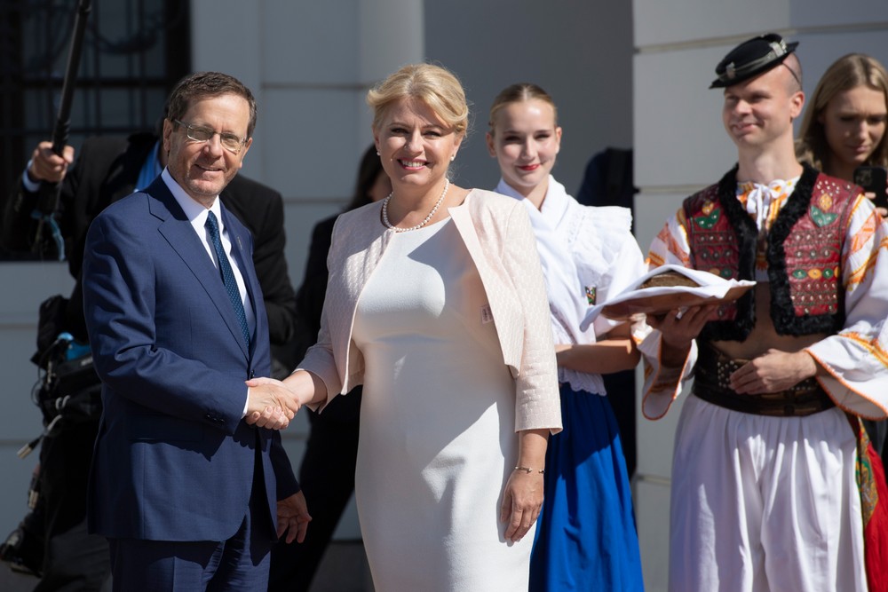 20230904_prezidentka1983002