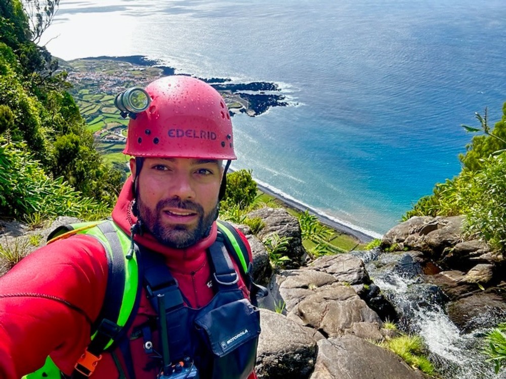 festival Hory a mesto (2)