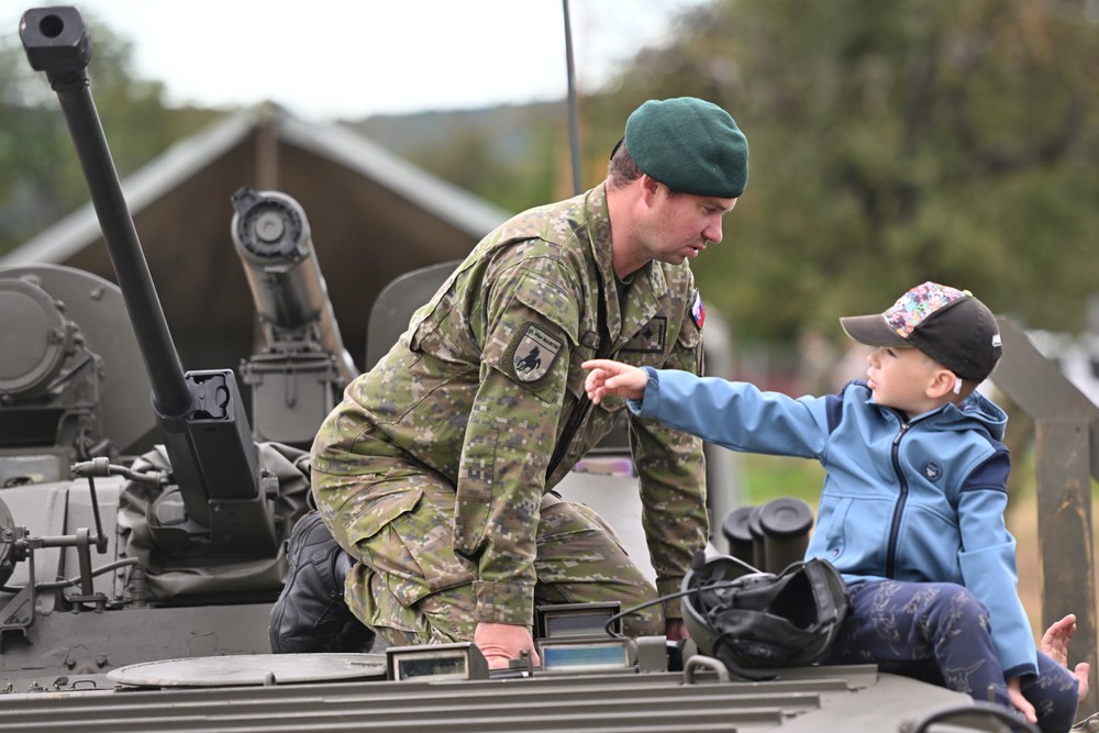 28092024_Den_ozbrojenych_sil_10075802