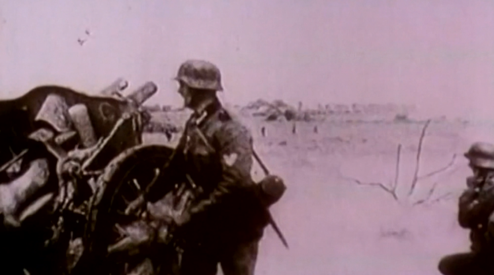 V poľskej Varšave si pripomínali 80. výročie vypuknutia 2. svetovej vojny. Putin pozvanie nedostal