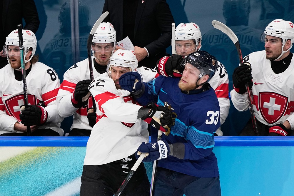 Milan_Cortina_Olympics_Ice_Hockey102244195171