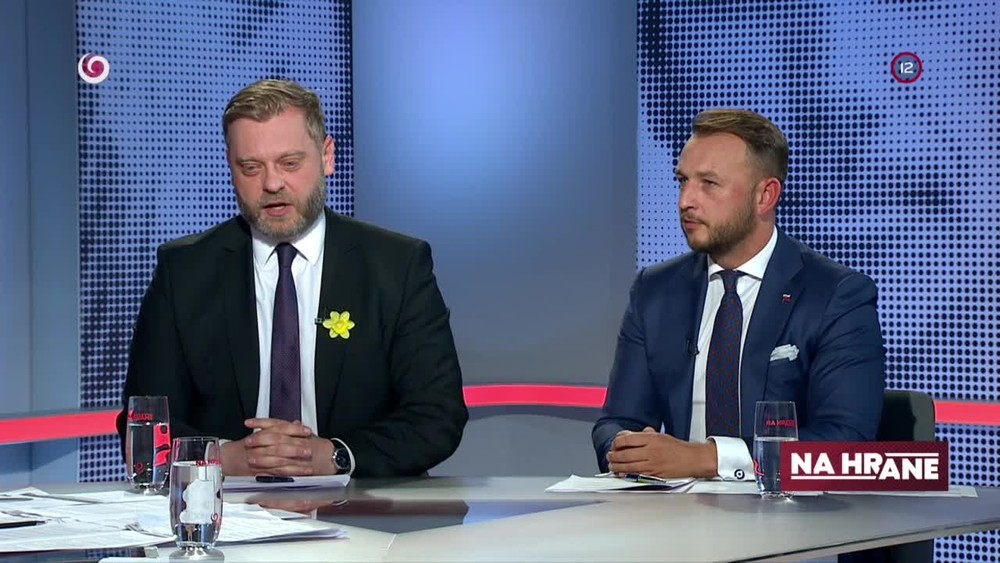 [multi] Na hrane Šutaj Eštok a Krupa o Borguľovi 6579