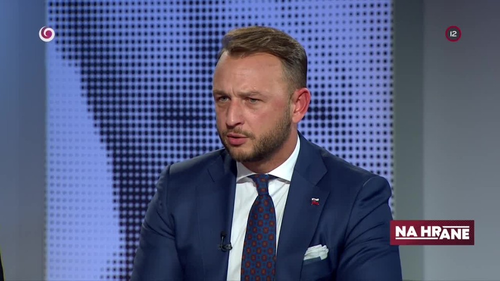 [multi] Na hrane Šutaj Eštok a Krupa o Ficovi 6574