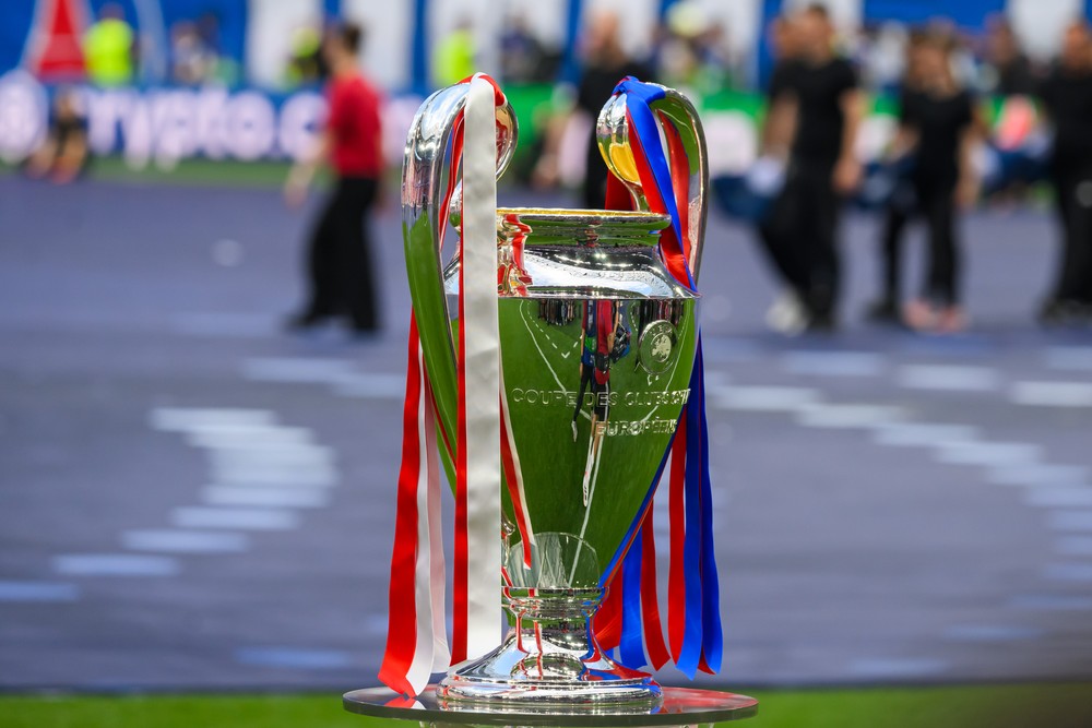 20263005_LM_finale_psg_arsenal_13220302