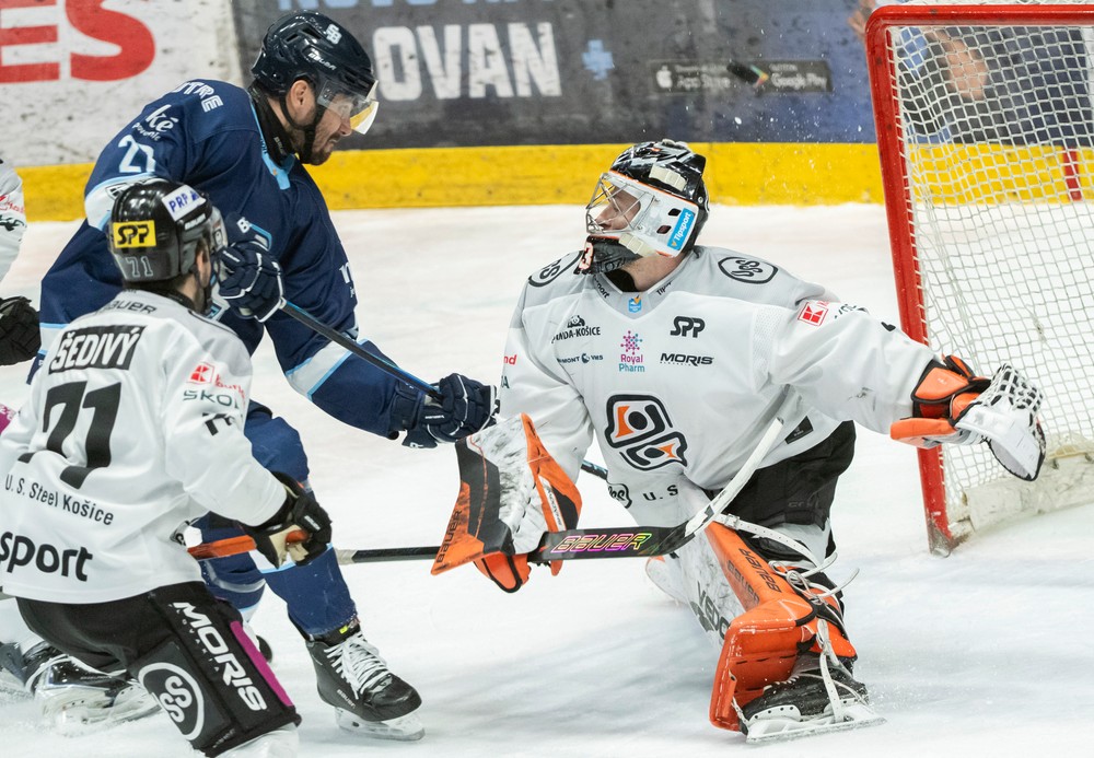 5april2026_Slovan_Kosice1Hokej_PlayOff_15206261