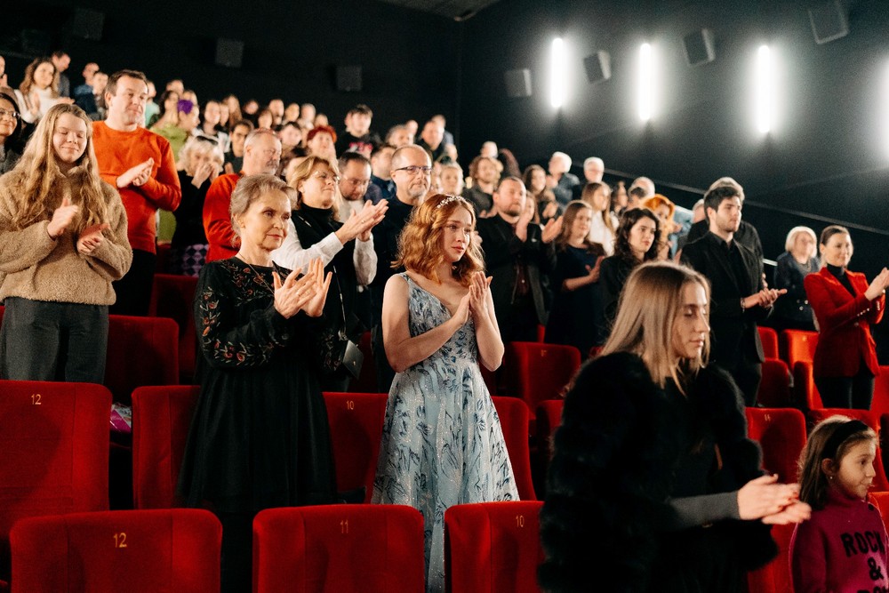 Perinbaba a dva svety