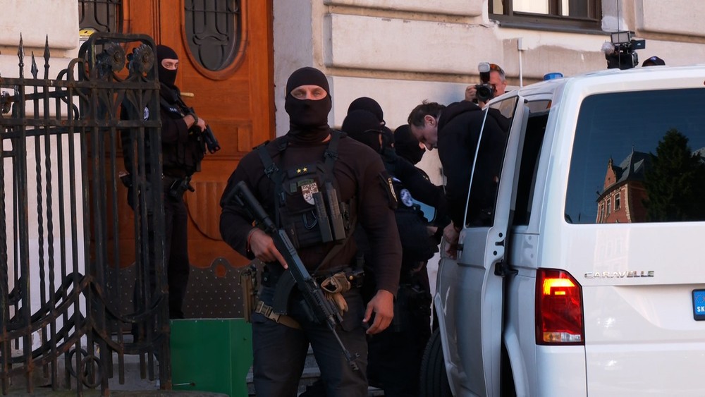 Tretí deň pojednávania s s Cintulom 4