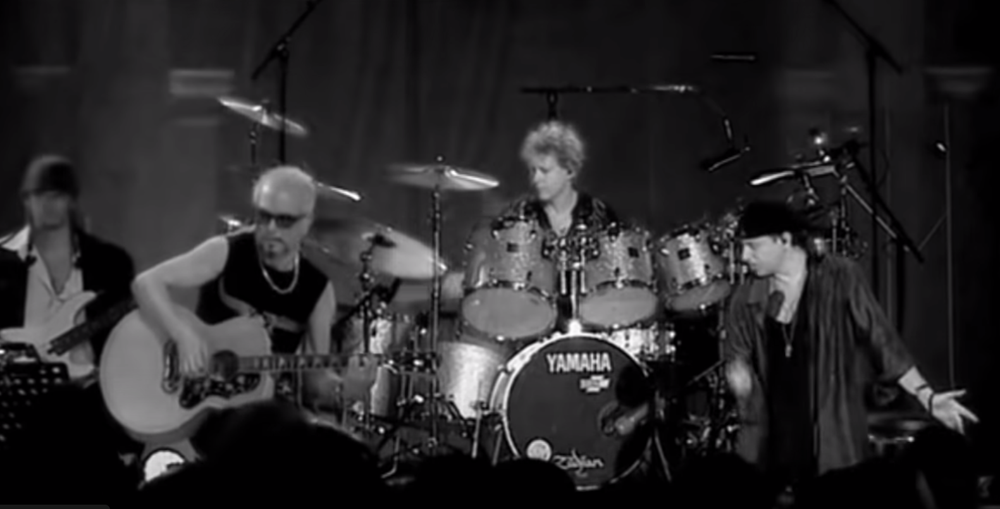 Snímka obrazovky 2024-01-12 o 11.25.03