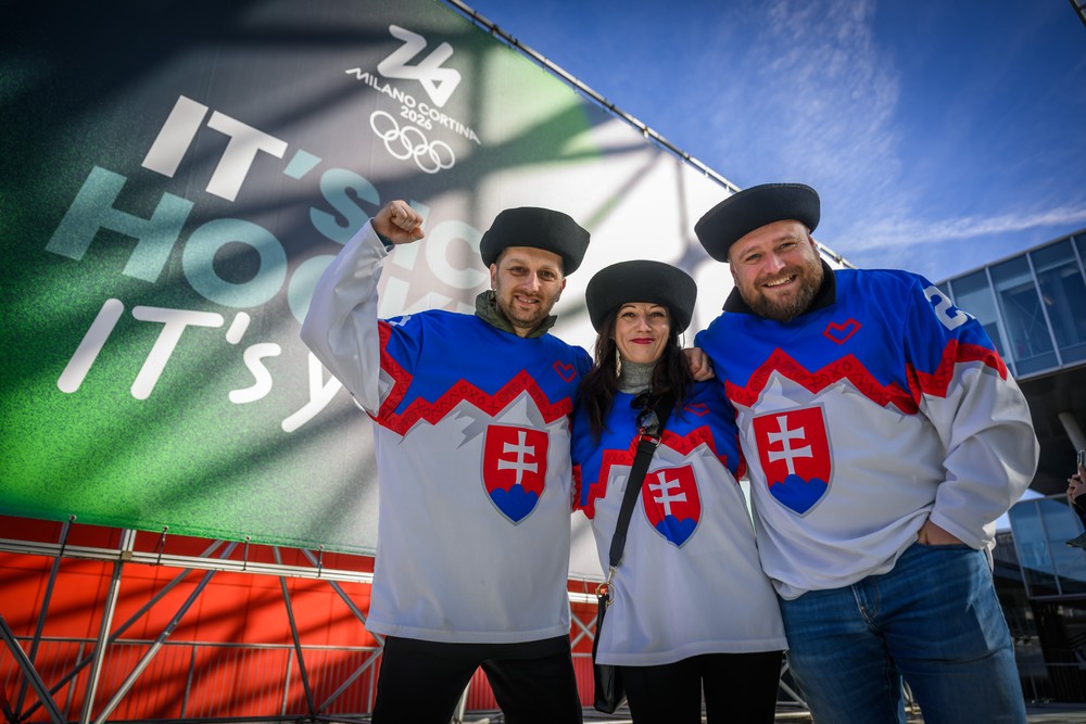 20261002_zoh_slovensko_taliansko_05193422