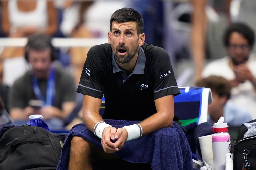 US_Open_Tennis624435