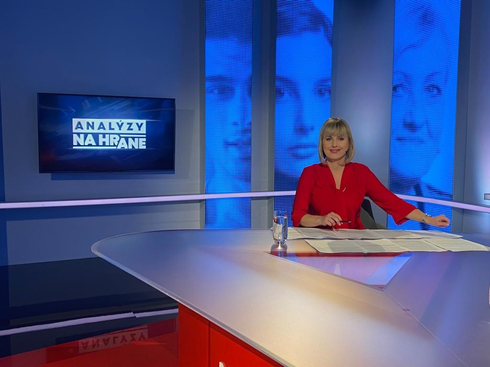 8d89ad06-690f-4868-a702-c078766aba86