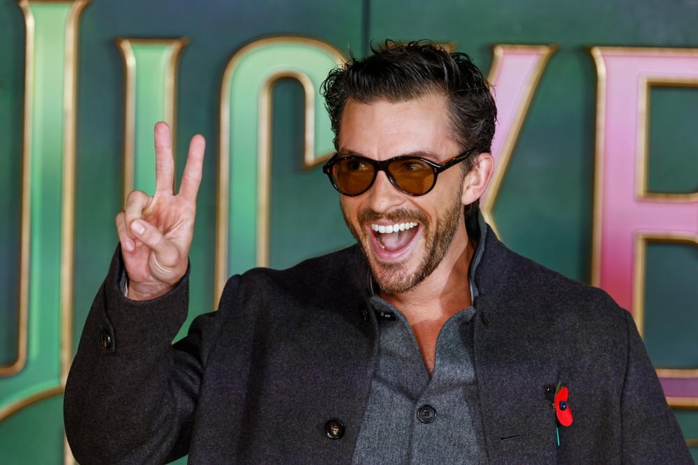 Britain_Wicked_For_Good_European_Premiere_82794