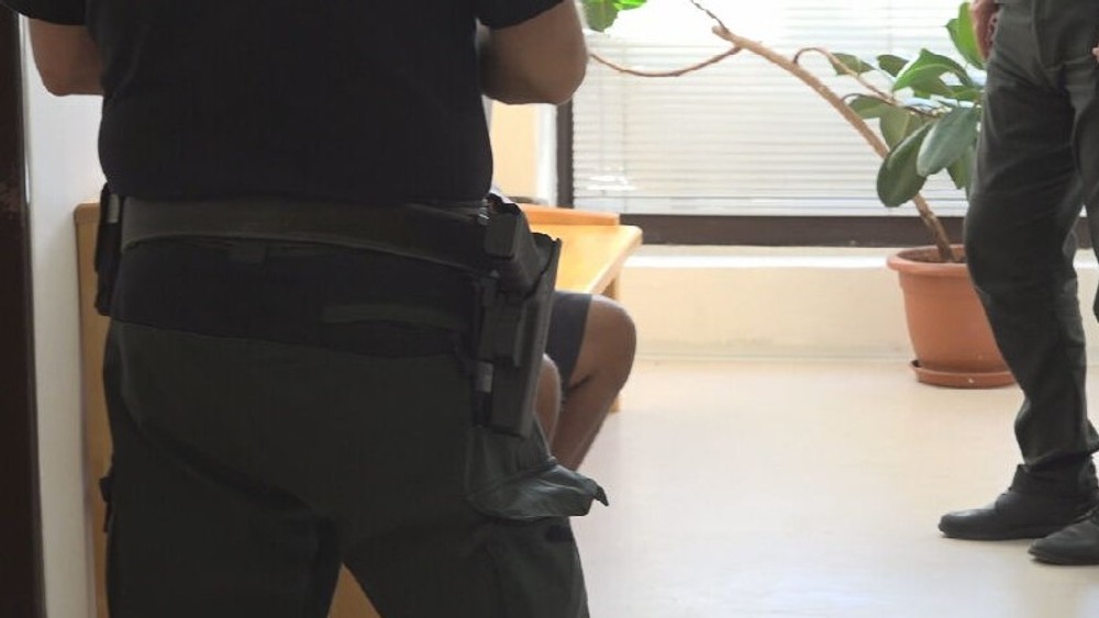 Prípad sexuálneho zneužívania na východe Slovenska (4)