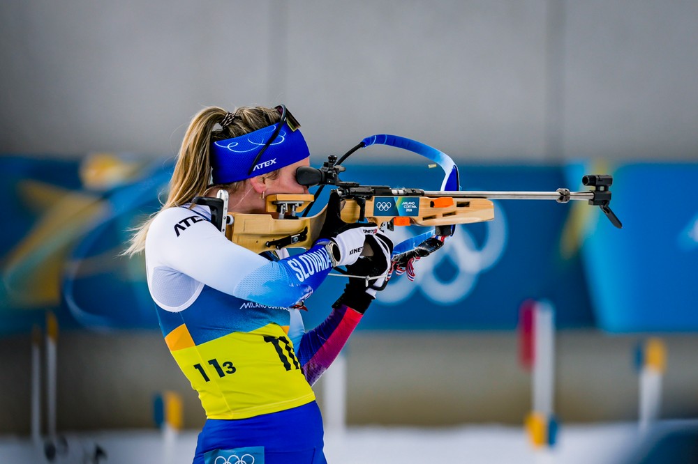 20260802_Biatlon_stafeta_zmiesana_09191829