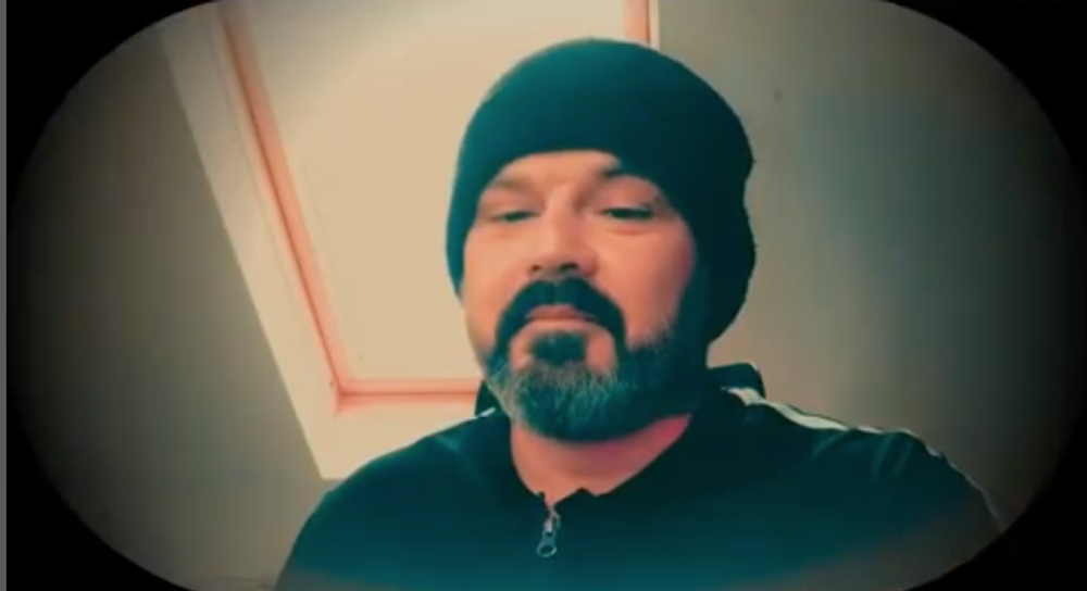 Snímka obrazovky 2023-04-07 o 18.10.30