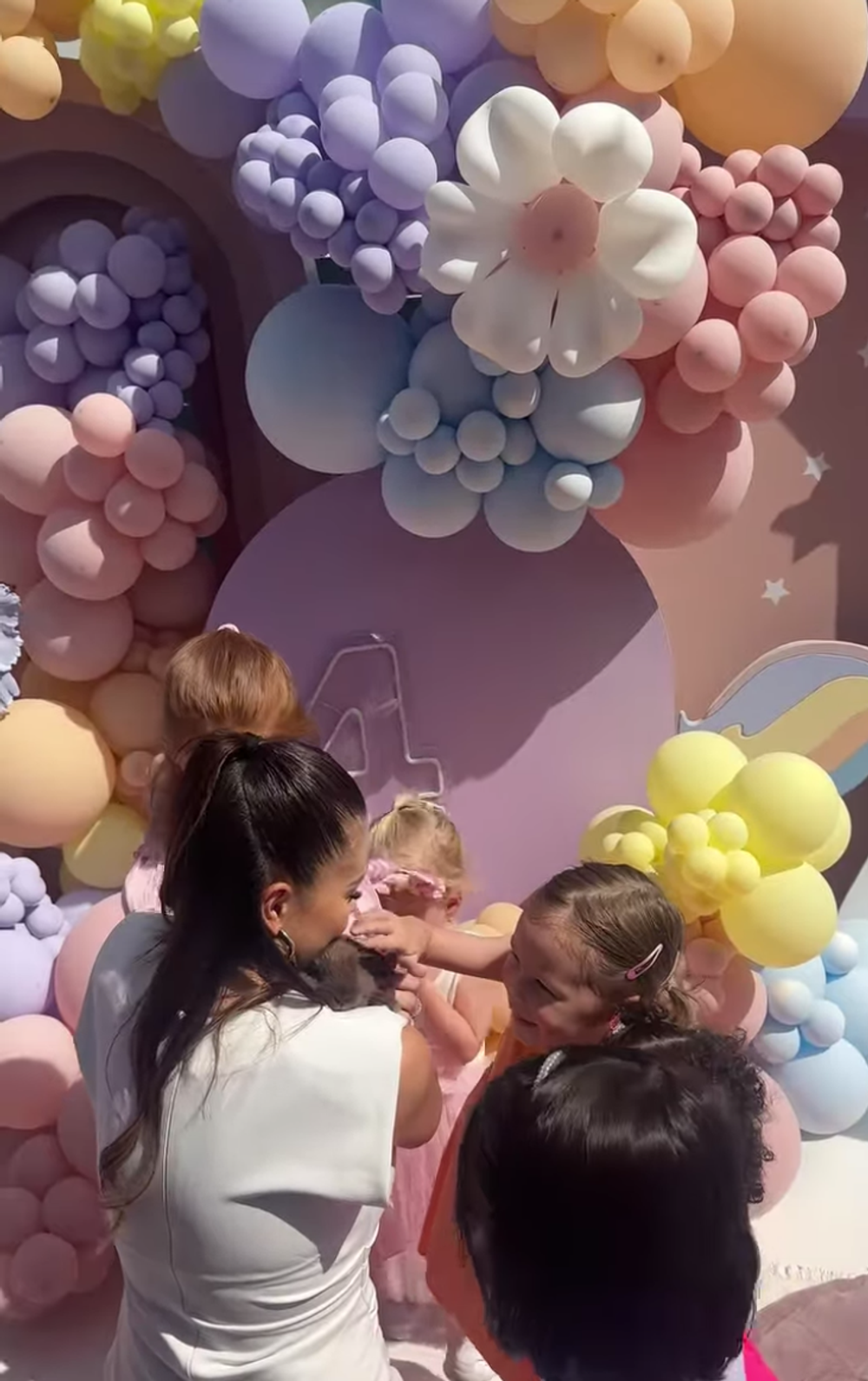 Snímka obrazovky 2024-05-29 o 12.54.45