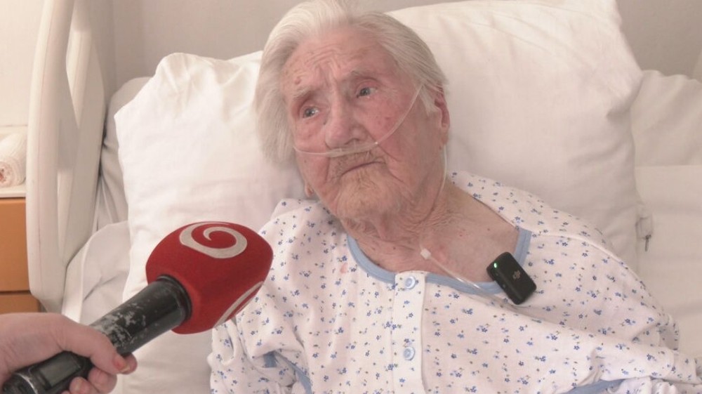 105-rocna pacientka vymena klbu (7)