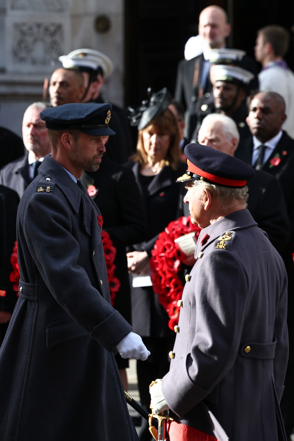 Britain_Remembrance_Sunday_98691