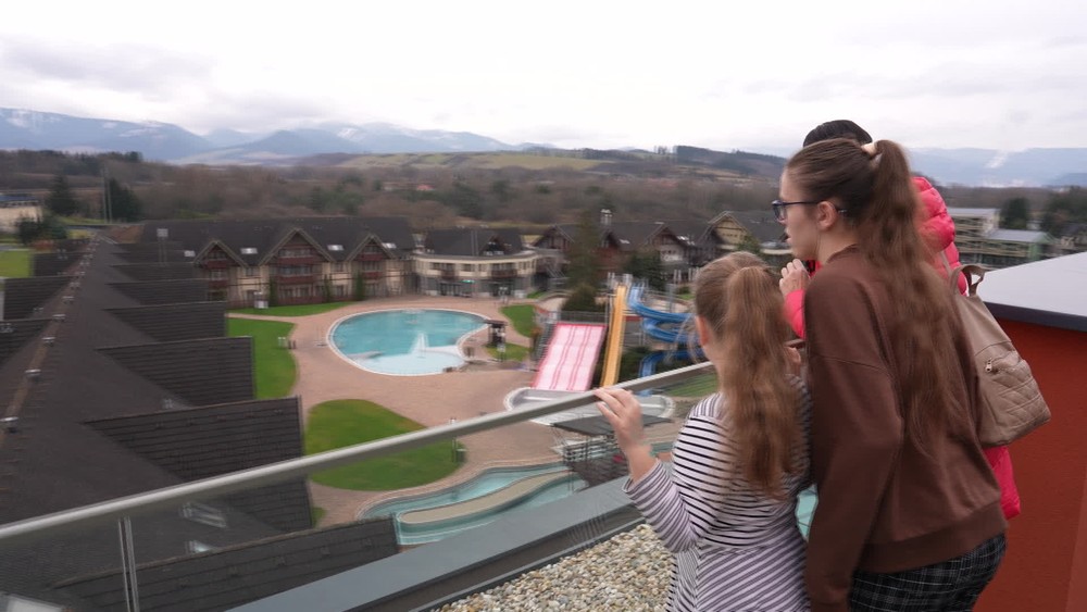 Sviatky, na ktoré nezabudnú