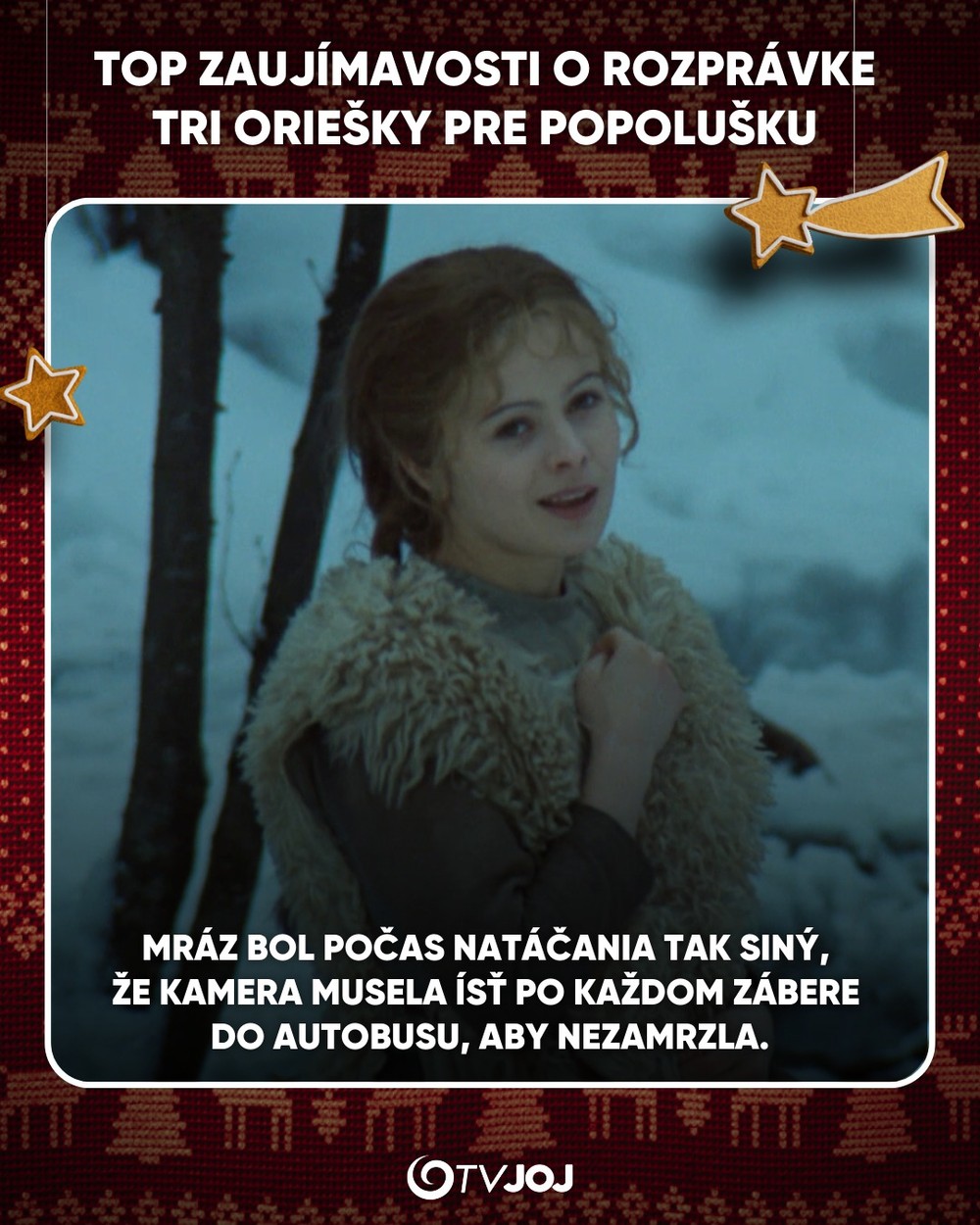 600924446_1222524863310224_9173319318868207158_n