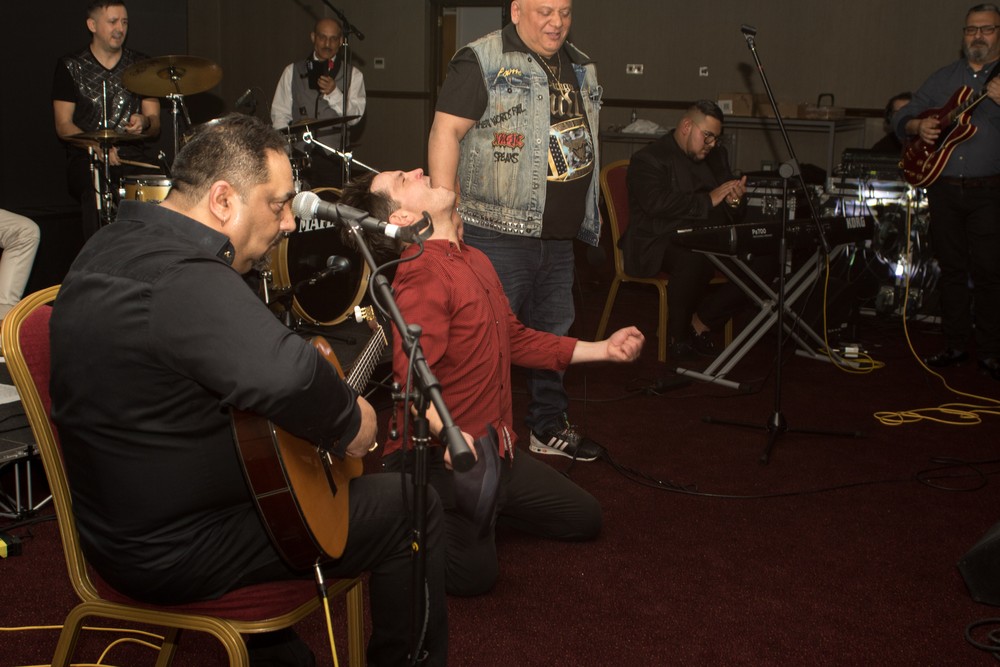 Medzinárodný ples vo Warwicku50