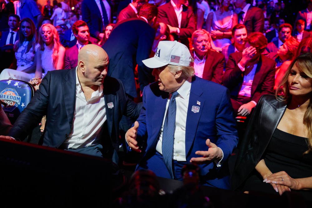 UFC_Freedom_250_Trump425838