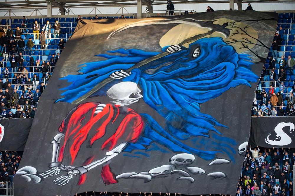 20230304slovan_trnava_6941157